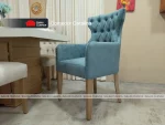 Comedor Catalina 6 sillas - Imagen 5