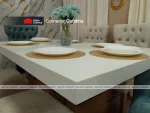 Comedor Catalina 6 sillas - Imagen 2