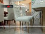 Comedor Catalina 6 sillas - Imagen 6