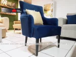 Sala Briana - Imagen 7
