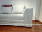Sala Amara - Imagen 7