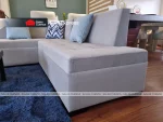 Sala Express - Imagen 4