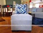 Sala Express - Imagen 5