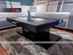 Sala Tech Small - Imagen 5
