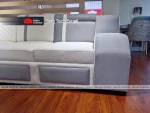 Sala Tech Small - Imagen 6