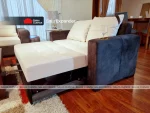 Sala Expander - Imagen 6