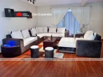 Sala Expander