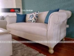 Sala Ambar - Imagen 2