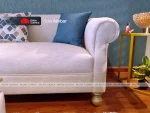 Sala Ambar - Imagen 4
