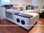 Sala Technology - Imagen 3