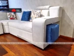 Sala Technology - Imagen 8