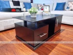 Sala Technology - Imagen 6