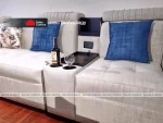Sala Technology - Imagen 5