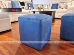 Sala Technology - Imagen 9