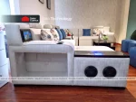 Sala Technology - Imagen 2