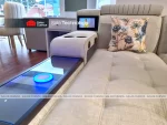 Sala Technology - Imagen 4
