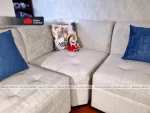 Sala Technology - Imagen 7