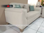 Sala Vela - Imagen 2