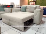 Sala Vela - Imagen 3