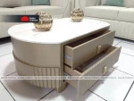 Sala Vela - Imagen 4