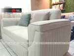 Sala Vela - Imagen 6