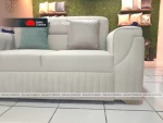 Sala Vela - Imagen 7