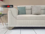 Sala Vela - Imagen 9
