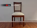Silla Cervantes - Imagen 2