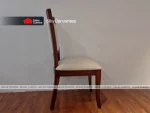 Silla Cervantes - Imagen 4