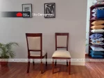 SILLA CERVANTES CEREZO