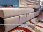Sofá Cama Ernesto Plus - Imagen 4