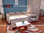 Sofá Cama Ernesto Plus - Imagen 7