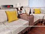 Sala Evolution - Imagen 5