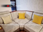 Sala Evolution - Imagen 7