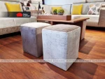 Sala Evolution - Imagen 9