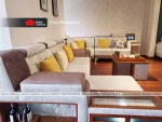 Sala Evolution - Imagen 2