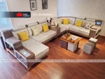 Sala Evolution - Imagen 10