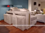 Sala Extreme - Imagen 3