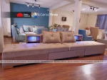 Sofá Cama Tinna - Imagen 3
