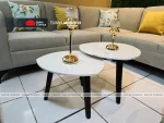 Sala Lucciana - Imagen 5