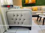 Sala Lucciana - Imagen 2