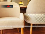 Comedor Salvatore 6 sillas - Imagen 6