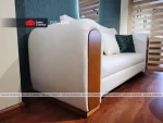 Sala Kira - Imagen 2