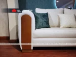 Sala Kira - Imagen 3