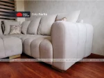 Sala Sarita - Imagen 5