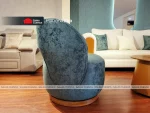 Sillón Kira - Imagen 3