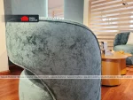 Sillón Kira - Imagen 2