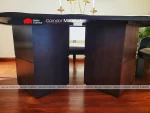 Comedor Maurizzio 8 sillas - Imagen 5