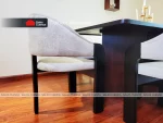 Comedor Maurizzio 8 sillas - Imagen 6