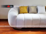 Sala Nube - Imagen 3